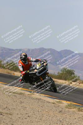 media/Nov-10-2023-Twins on Track (CVR) (Fri) [[0a94bef841]]/2-A Group/Session 3 (Turn 7 Inside)/